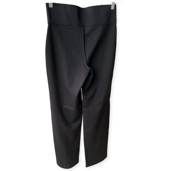 🌸4/$30🌸 Nygard High-Waisted Stretch Pants - Picture 5 of 13